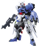 Bandai HG IBO 1/144