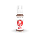 AK Interactive 3G Base Flesh