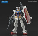 Bandai Spirits HG
