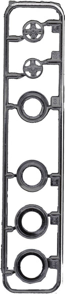 Fujimi 193472 1/24 SSR Mark II 14inch