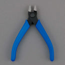 Bandai Spirits Entry Nipper (Blue)