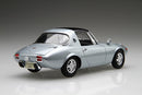 Fujimi 047256 1/24 S800