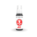 AK Interactive 3G Russian Blue Base