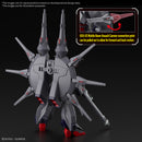 Bandai 2794160 HG CE 263 Legend Gundam
