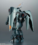 Bandai 0063454 The Robot Spirits Side MS ZGMF-1017 Ginn Ver. A.N.I.M.E. "Mobile Suit Gundam Seed"