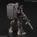 Bandai Spirits HG Battlogue 1/144 Gundam Ground Urban Combat Type "Gundam Breaker Battlogue"