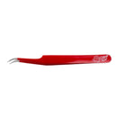 Excel 30426 Slant Point Tweezers