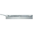 Excel 30440 Pull Saw Blade - Replacement Blade