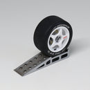 Scale Cars Online R028 1/24 Service Ramps - set of two