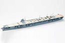 Tamiya 31213 1/700 Japanese Aircraft Carrier Shokaku