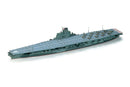 Tamiya 31215 1/700 Japanese Shinano Aircraft Carrier