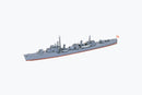 Tamiya 31428 1/700 Japanese Navy Destroyer Matsu