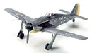 Tamiya 60766 1/72 Focke Wolf 190 A-3