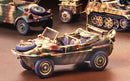 Tamiya 32506 1/48 German Schwimmwagen Type 166