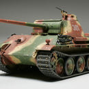 Tamiya 32520 1/48 German Panther Type G