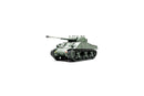 Tamiya 32532 1/48 British Sherman IC Firefly