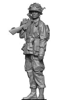 H3 Models 35072 1/35 WW2 US Para SL"Carentan"