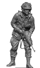H3 Models 35076 WW2 US Para Rifleman 4 "Carentan"