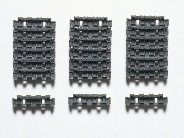 Tamiya 35171 1/35  German Panther type G separate tracks