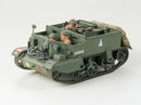 Tamiya 35249 1/35 British Universal Carrier Mk II Forced Reconnaissance