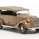 Tamiya 35338 1/35 Toyota Model AB Phaeton