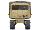 ***PREORDER - IS NOT IN STOCK Tamiya 35394 1/35 RSO/01 German Tractor