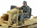 ***PREORDER - IS NOT IN STOCK Tamiya 35394 1/35 RSO/01 German Tractor