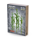 RT DIORAMA 35402 1/35 Corn Plants