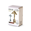 RT DIORAMA AHHQ 35404 1/35 European Christian Wayside Cross
