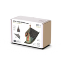 RT DIORAMA 35419 1/35 Gothic Church Dormers [Normal]