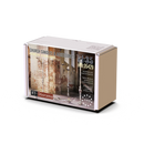 RT DIORAMA 35429 1/35 Church Candles & Accessories