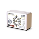 RT DIORAMA 35433 1/35 Tower Clock