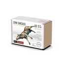 RT DIORAMA 35444 1/35 Cow Carcass