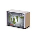RT DIORAMA 35450 1/35 Ivy Vines