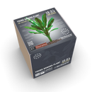 RT DIORAMA 35453 1/35 Young Banana Plant