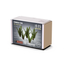 RT DIORAMA 35466 1/35 Common Fern Set