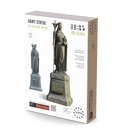 RT DIORAMA 35468 1/35 Saint Statue
