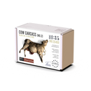 RT DIORAMA 35469 1/35 Cow Carcass [No.2]