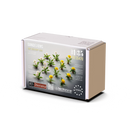 RT DIORAMA 35470 1/35 Dandelions Set