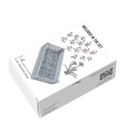 RT DIORAMA 35470 1/35 Dandelions Set