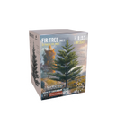 RT DIORAMA 35471 1/35 Fir Tree [No.1]