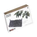 RT DIORAMA 35472 1/35 Coniferous Branches [Camo Foliage]
