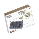 RT DIORAMA 35473 1/35 Oak Tree Branches [Camo Foliage]