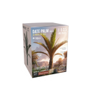 RT DIORAMA 35475 1/35 Date Palm [No.1]