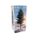 RT DIORAMA 35480 1/35 Fir Tree [No.2]