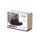 RT DIORAMA 35496 1/35 Small Coal Pile