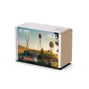 RT DIORAMA 35497 1/35 Bee Skeps