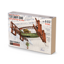 RT DIORAMA 35682 1/35 7,5 to. Gantry Crane