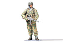 TAMIYA 36304 1/16 WWII German Infantryman