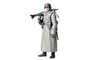 TAMIYA 36306 1/16 WWII German Machine Gunner Greatcoat
